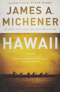 Hawaii (Random House Inc 2002)