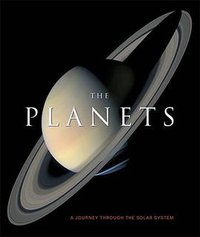 The Planets (Quercus 2006)