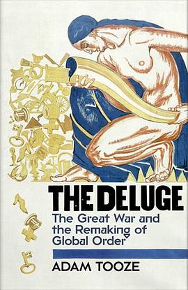 The Deluge