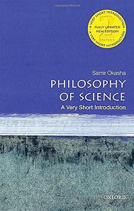 Philosophy of Science