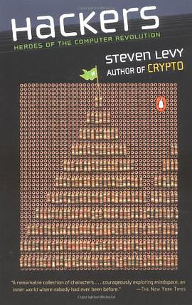 Hackers