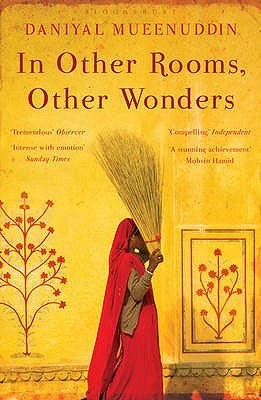 In Other Rooms, Other Wonders