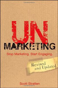UnMarketing (2012)