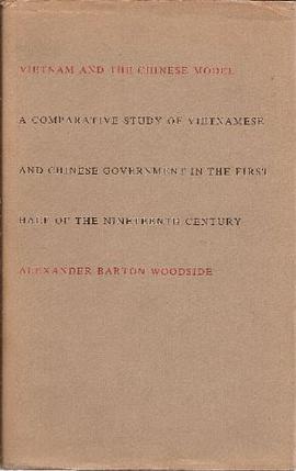 Vietnam and the Chinese Model