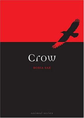 Crow