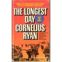 THE LONGEST DAY