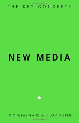 New Media