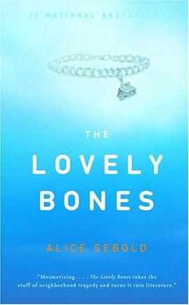 The Lovely Bones