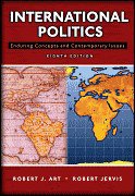 International Politics (Longman 2006)