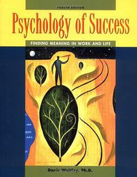 Psychology of Success (2003)