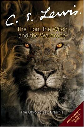 The Lion, the Witch and the Wardrobe