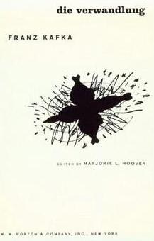 Die Verwandlung