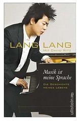 Musik ist meine Sprache