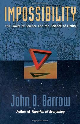 Impossibility