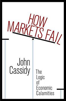 How Markets Fail