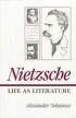 Nietzsche