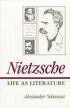 Nietzsche (Harvard University Press 1987)