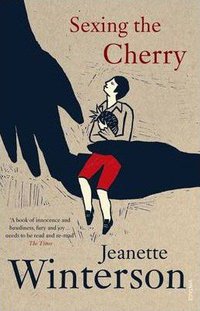 Sexing The Cherry (Vintage 1990)
