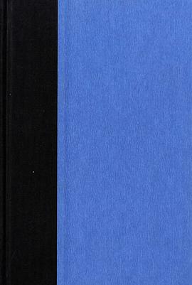 Contesting Citizenship in Urban China