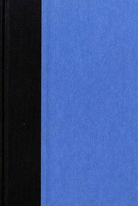 Contesting Citizenship in Urban China (University of California Press 1999)