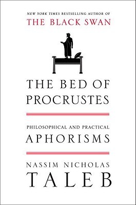 The Bed of Procrustes