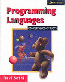 Programming Languages