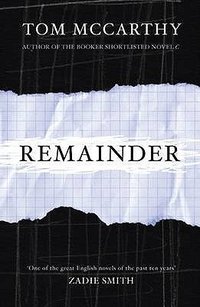 Remainder 
