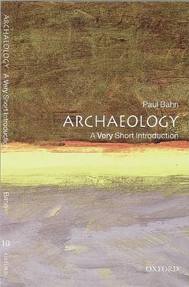 Archaeology