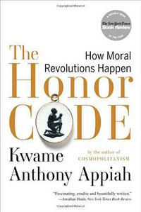 The Honor Code