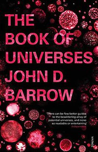 The Book of Universes (Vintage 2012)