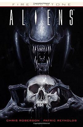 Aliens