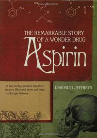 Aspirin (2005)