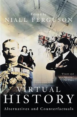 Virtual History