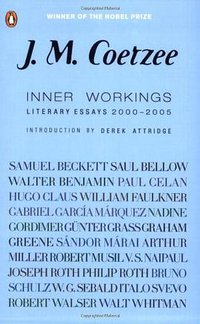 Inner Workings (Penguin Books 2008)
