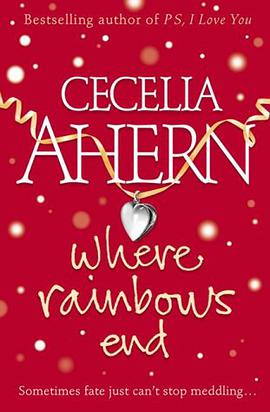 Where Rainbows End