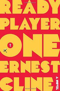 Ready Player One (Crown 2011)
