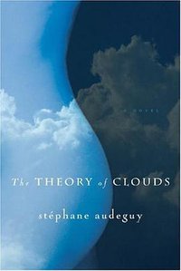 THE THEORY OF CLOUDS (Harcourt 2007)