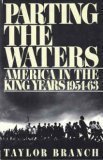 Parting the Waters (Simon and Schuster 1988)