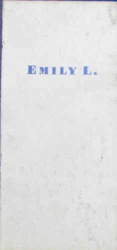 Emily L.