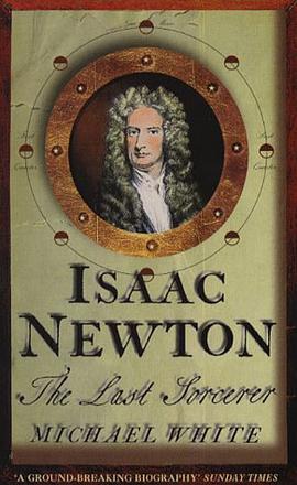 Isaac Newton