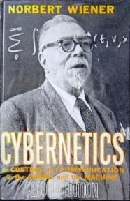 Cybernetics