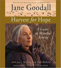 Harvest for Hope (Hachette Audio 2005)