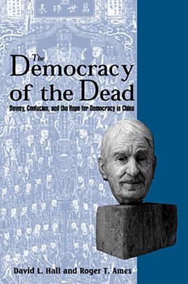 The Democracy of the Dead