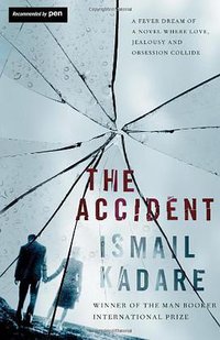 The Accident 