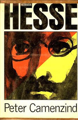 Peter Camenzind