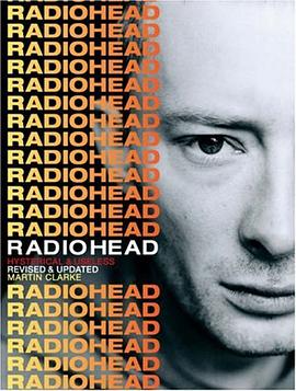 Radiohead