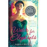 Water for Elephants