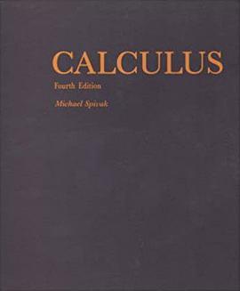 Calculus (4/e)