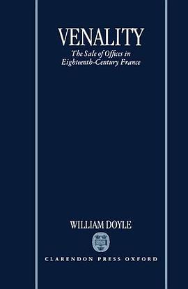 Venality