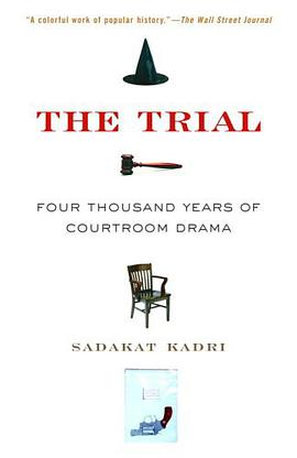 The Trial